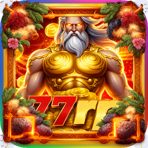 77rp — galeri pratinjau - APK Resmi