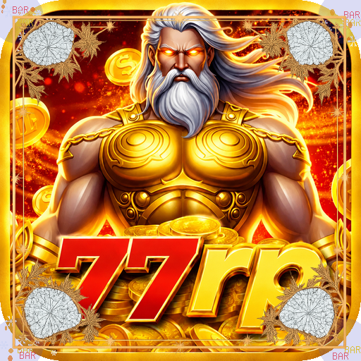 77rp — galeri pratinjau Resmi APK